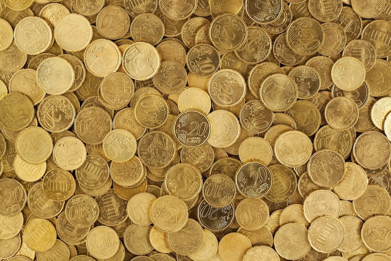 Budget Guidance